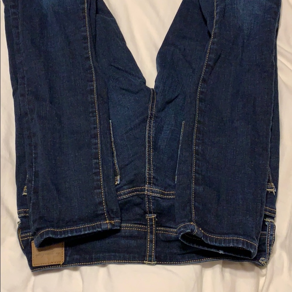 Jeans - Picture 2 of 3
